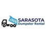 Sarasota Dumpster Rental