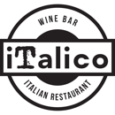 iTalico - Italian Restaurants
