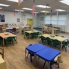 Childcare Network gallery