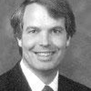 Dr. Gary D Botimer, MD - Physicians & Surgeons, Orthopedics