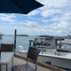 Snug Harbor Waterfront Restaurant