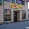 W H Cigar Co gallery