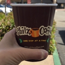 Philz Coffee - Coffee & Espresso Restaurants