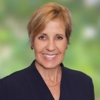 Carol Schretter - BankSouth Mortgage Loan Officer gallery