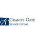 Granite Gate Senior Living