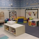 KinderCare Learning Centers