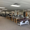 NovaCare Rehabilitation - Jolly Road gallery