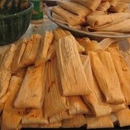 Panaderia Azteca