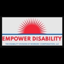 Empower Disability - Social Security & Disability Law Attorneys