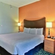 Fairfield Inn & Suites