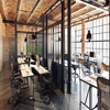 Ashcraft Masonry gallery
