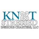Knot Stressed Inshore Charters