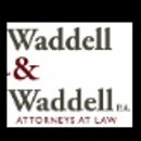 Waddell & Waddell PA - Attorneys