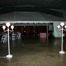 Howell Vending & Party Rental LLC - Party & Event Planners