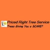 Priced Right Tree Service gallery