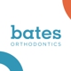 Bates Orthodontics