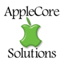 AppleCore Solutions - Computer Technical Assistance & Support Services