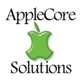 AppleCore Solutions