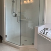 Bath Crest Home solutions gallery