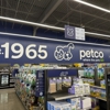 Petco gallery