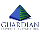 Guardian Service Industries, Inc - Janitorial Service