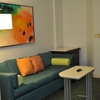 SpringHill Suites Baltimore BWI Airport gallery