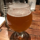 The Field - Burger & Tap - Hamburgers & Hot Dogs