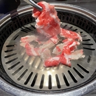 Gen Korean BBQ House