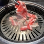 Gen Korean BBQ House