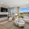 65 Degrees by Pulte Homes gallery