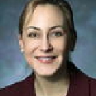 Dr. Christine G. Gourin, MD