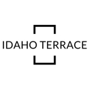 Idaho Terrace Apartments - Apartments
