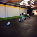 Iron Battalion CrossFit - Health Clubs