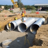 Phillips Trucking and Excavating gallery