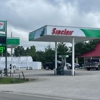 Sinclair Gas Station gallery