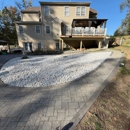 Jd's Landscaping & Junk Trash Removal - Landscape Designers & Consultants