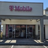 T-Mobile gallery