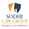 Sodhi Law Group, APC gallery