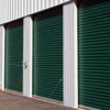 Storelocal Storage gallery