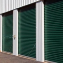 Storelocal Storage - Movers & Full Service Storage