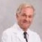 Dr. David Michael Raezer, MD