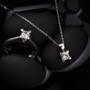 Andrews Jewelry Store - Custom Jewelry, Gold and Estate Buyers - Diamond Buyers
