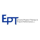 Evans Physical Therapy & Sport Performance - Clinics