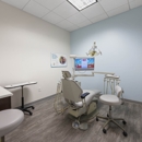 Bernardo Heights Dental Group and Orthodontics