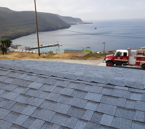 One Priority Roofing Inc - Oro Grande, CA