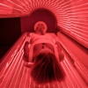 Restore Hyper Wellness gallery
