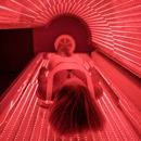 Restore Hyper Wellness - Day Spas