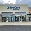 EyeCare Associates gallery