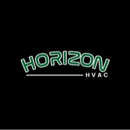 HORIZON HVAC Inc - Air Conditioning Contractors & Systems
