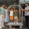 InterContinental Boston by IHG gallery